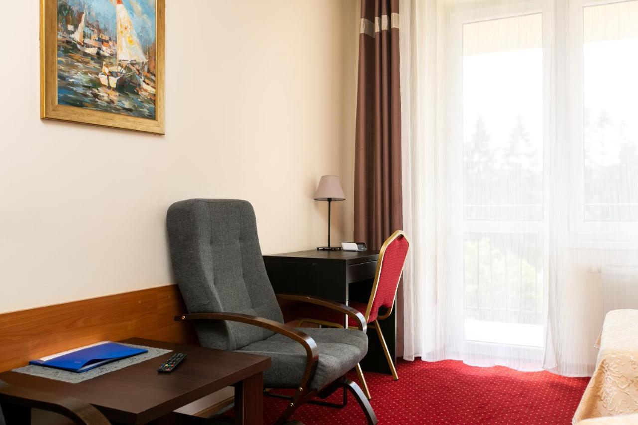 Madohora Slemien Hotel Kocon Luaran gambar